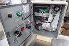 2007 Ross Ss Ribbon Blender